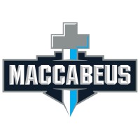 Maccabeus LLC logo - Similar company to Frederick Andrews