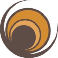 MACASSAR logo - Similar company to Exxi Challenge México