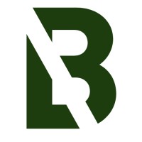 BL Consulting logo - Similar company to 11Eight