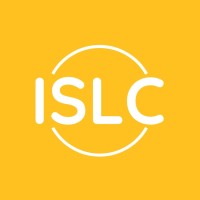 Institute of Strategic Leadership and Coaching (ISLC) logo - Similar company to Sift (Smart Information Flow Technologies)