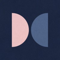 Instacare logo - Similar company to Masterdoc