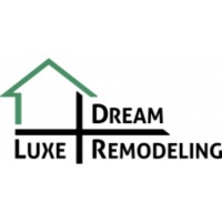 Dream Luxe Remodeling logo - Similar company to Crx Construction