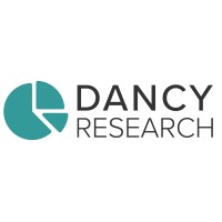 Dancy Research, Inc.