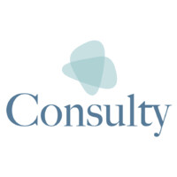Consulty logo - Similar company to Regularpay