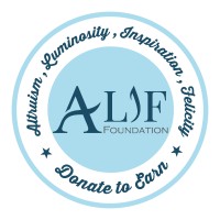 Alif Foundation
