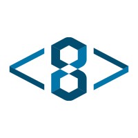Bounty Security logo - Similar company to Dpc360 Cybersecurity