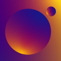 Zero Degrees logo - Similar company to Platformance.Io