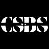 CSBS-Student Association logo - Similar company to Bharati Vidyapeeth University College Of Engineering, Pune