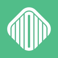 Keshmir Industrial Group logo - Similar company to Avan Group | گروه مشاوران آوان