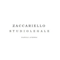 Studio Zaccariello logo - Similar company to Firmis Legal & Tax Advisory