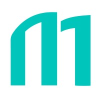 Madl & Maetzig Consulting logo - Similar company to Campfire