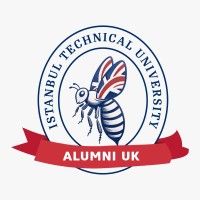 ITU Alumni UK logo - Similar company to Itu Startup