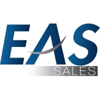 EAS SALES, Inc. logo - Similar company to Sumer Inc.