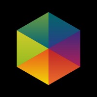 Focusnetworks logo - Similar company to Zera Systems Inc.