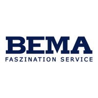 Bema Consulting Gmbh