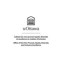 EDIE @uOttawa logo - Similar company to Grahn-Monde