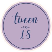 Tween To 18 logo - Similar company to Indira Gandhi Computer Saksharta Mission