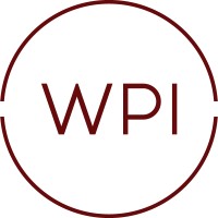 WPI Economics logo - Similar company to Wpi Strategy