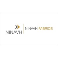 Ninavh Fabriqs