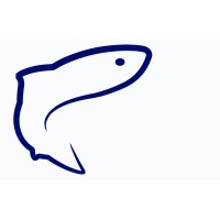 Fisheries Management Scotland