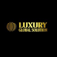 Luxury Global Solutions logo - Similar company to Premier Executive Solutions