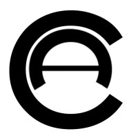 Compu-lyzer Architects logo - Similar company to Double Check Digital Engineering