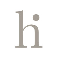 Humanness logo - Similar company to New Working Class
