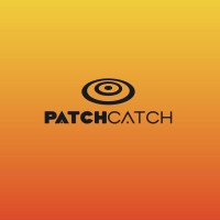 PatchCatch logo - Similar company to Henderson Biomedical