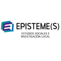 Estudios Epistemes logo - Similar company to Banco De Tejidos Neurológicos Incyl