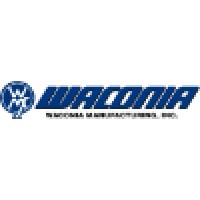 Waconia Manufacturing / A.J. Sackett & Sons