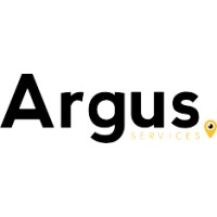 Argus Services logo - Similar company to Argus Serviços E Construções