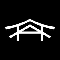 Human Architects logo - Similar company to Associated Architects Limited