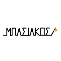 BASSIAKOS Real Estate logo - Similar company to Oculus Construction