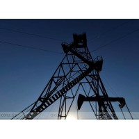 Company logo - Similar company to Innovisionacademy.Az