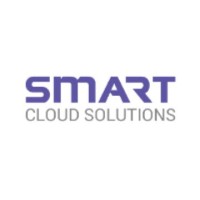 Smart Cloud Solutions logo - Similar company to Smartcloud Solutions