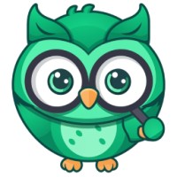 Owlmix logo - Similar company to Moltin (Acquired By Elastic Path)