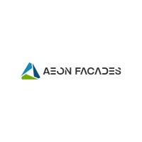 Aeon Facades Pty Ltd logo - Similar company to Trinity Facades