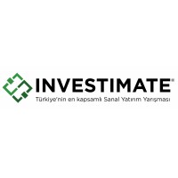 Investimate Sanal Yatırım Yarışması logo - Similar company to Finance Break