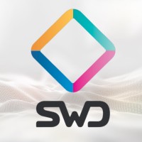 SWD Group S.r.l. logo - Similar company to Swd Web