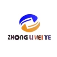 ZhongLiWeiYe Industrial Burner logo - Similar company to Cooltron Industrial Supply, Inc.