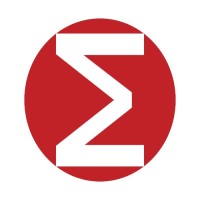 Sigma Embedded logo - Similar company to Sigma Embedded Engineering