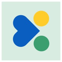 Eterneo logo - Similar company to Oauth.Io