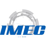 IMEC Instal·lacions, S.L. logo - Similar company to Biosgroup