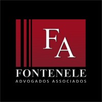 Fontenele Advogados logo - Similar company to Durães Advogado