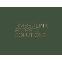 Timberlink Forest Solutions International TFSI logo - Similar company to Dilegno