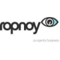 Ropnoy Limited