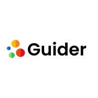 myGuider logo - Similar company to Elancer.Online