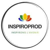 InspiroProd logo - Similar company to Ecopop