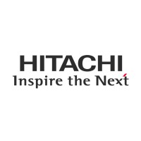 Hitachi Elevator (Thailand) Co., Ltd. logo - Similar company to Matiz Elevator