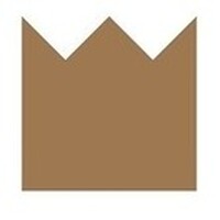 OpsKings logo - Similar company to Revreply